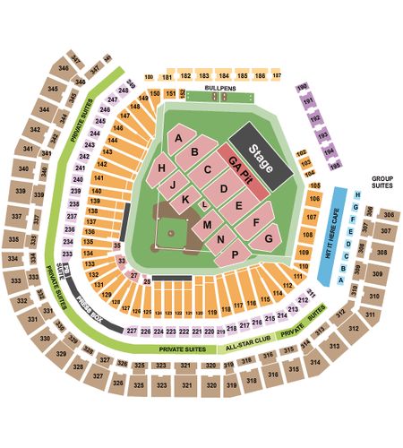 T-Mobile Park