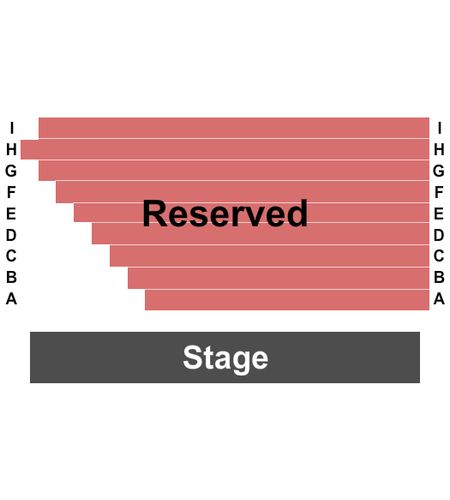 Tamarack Marketplace Theatre