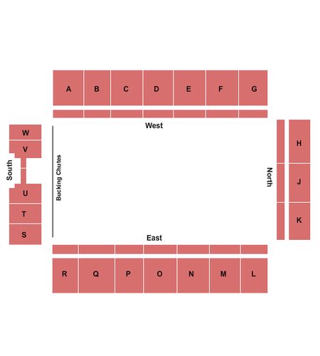Taylor Telecom Arena
