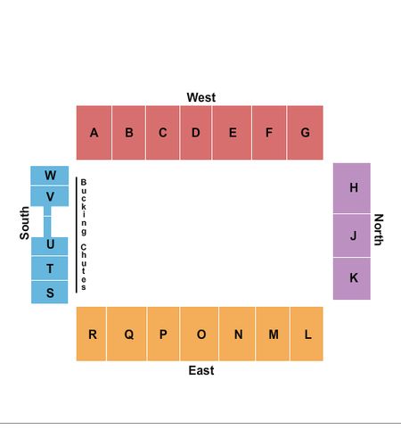 Taylor Telecom Arena