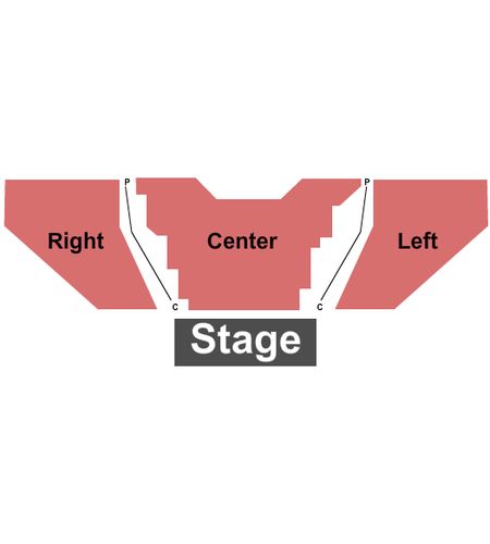 Taylor Theatre