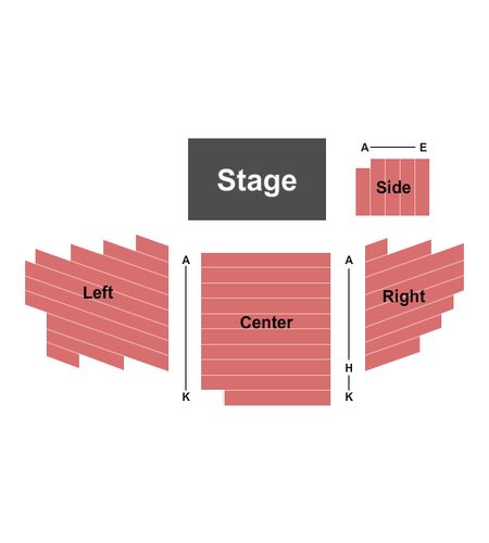 TCAN - The Center For Arts In Natick