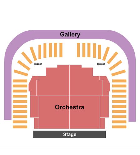 Teatro Alla Scala
