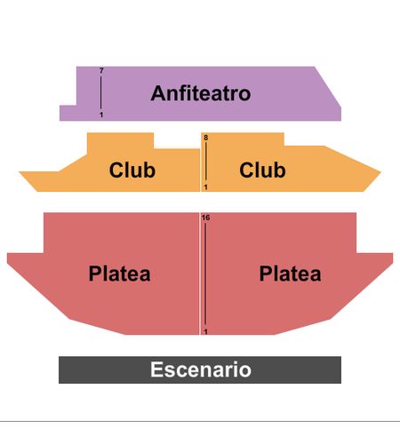 Teatro Rialto