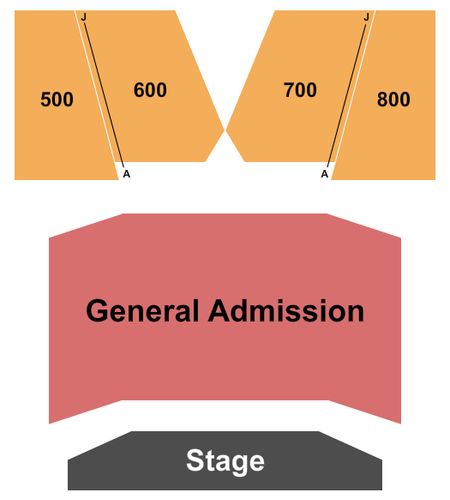 Temple Theater