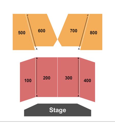 Temple Theater