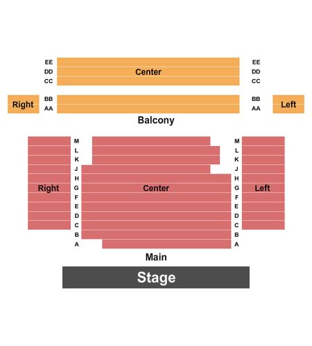 Temple Theatre