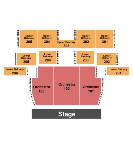 Temple Theatre
