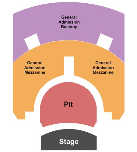 TempleLive Cleveland Masonic