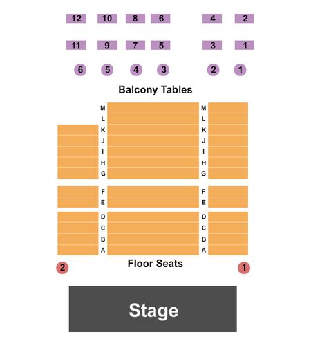 Texan Theater