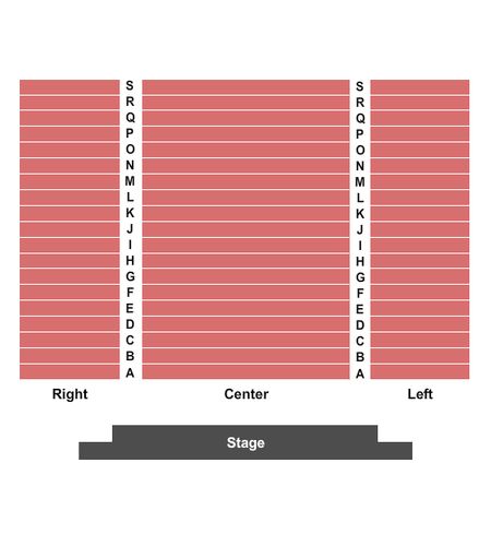 Texas Opry Theater