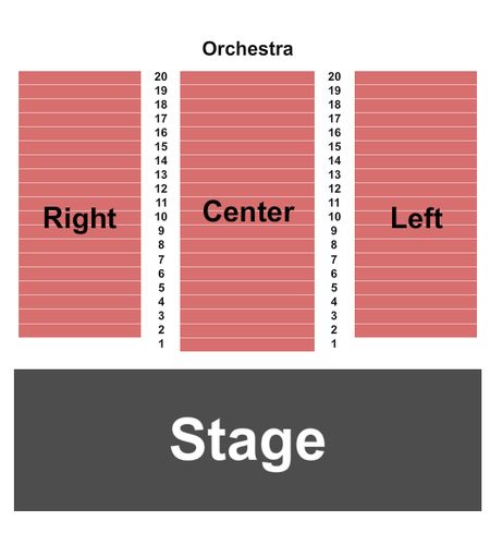 Texas Theatre