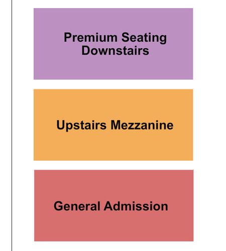 Texas Theatre