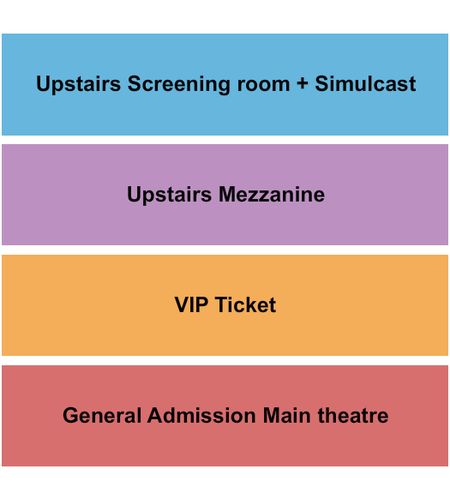 Texas Theatre