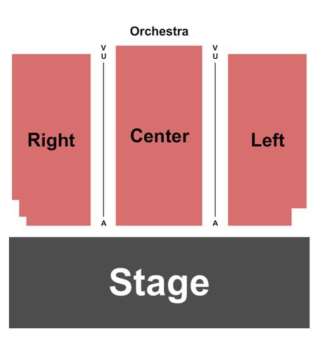 Texas Theatre