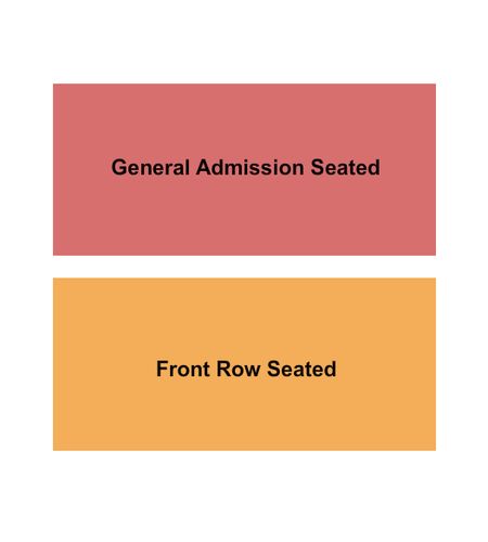 Thalia Hall