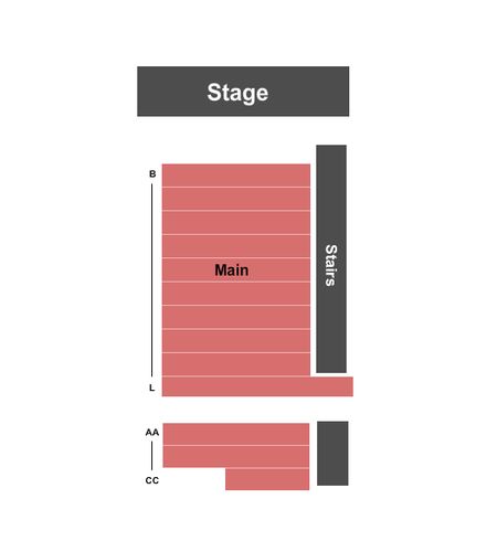 The AMT Theater