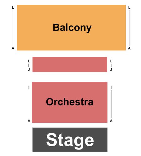 The Argyle Theatre at Babylon Village