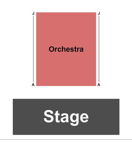 The Ark at Signature Theatre