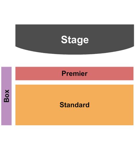 The Ashland Theatre