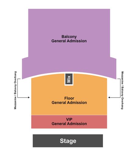 The Aztec Theatre