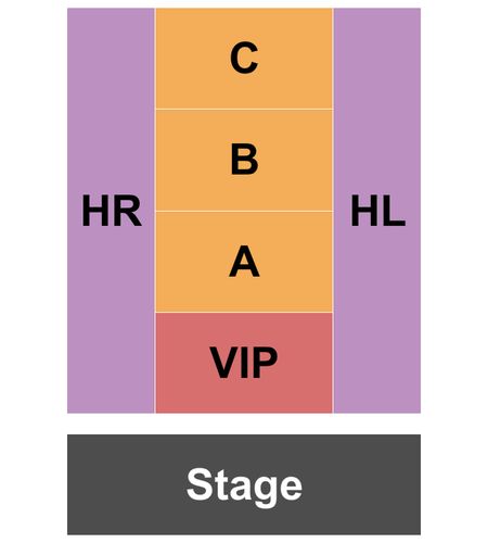 The Balzer Theater at Herren's