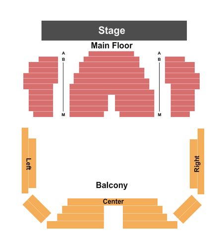 The Bradley Playhouse