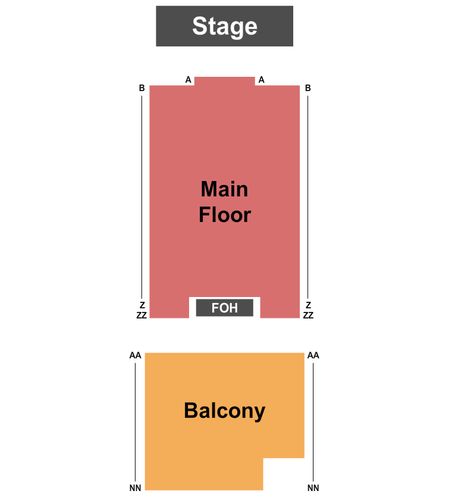The Cameo Theater