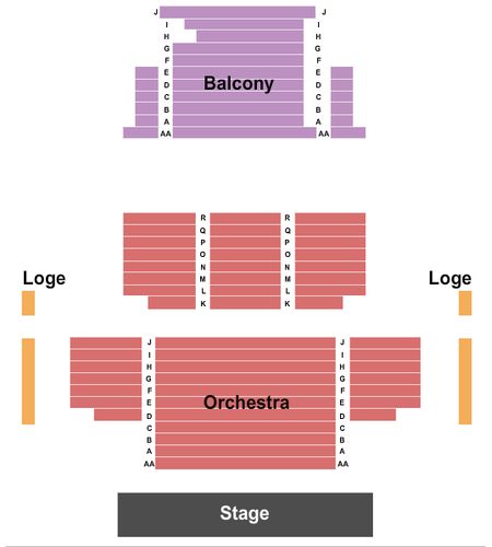 The Cape Playhouse