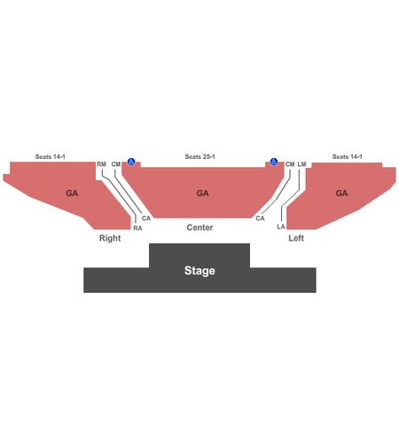 The City Theatre