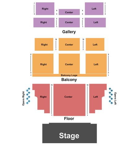 The Civic Theatre