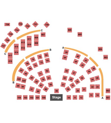 The Comedy Zone