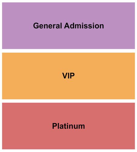 The Comedy Zone