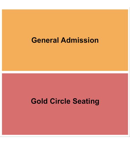 The Comedy Zone