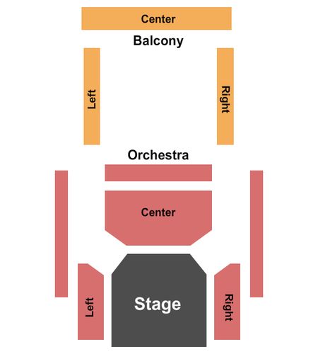 The Court Theatre