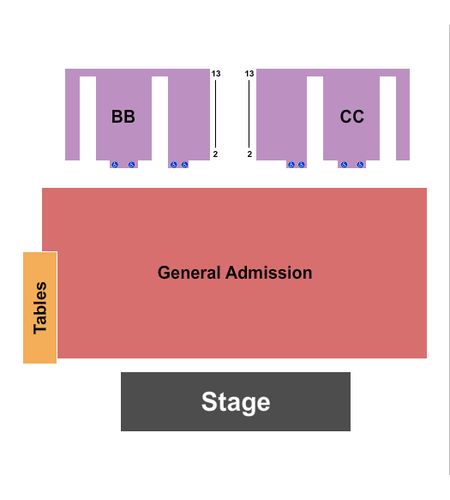 The Criterion