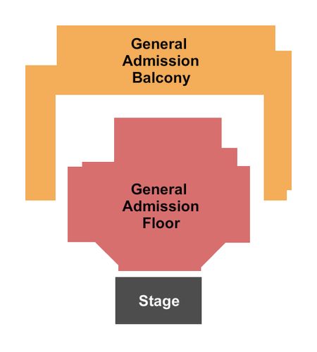 The Criterion