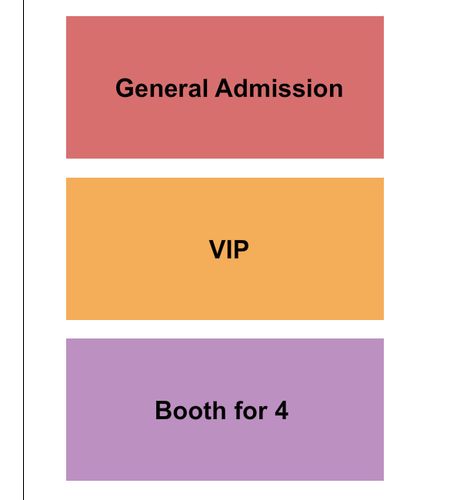 The Crofoot Ballroom