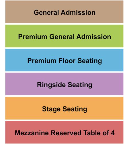 The El Rey Theater