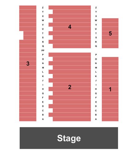 The Emmaus Theatre