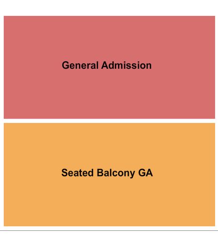 The Federal Theatre