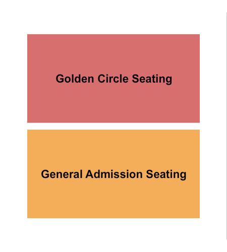 The Federal Theatre