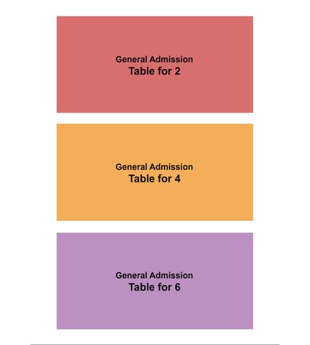 The Forge