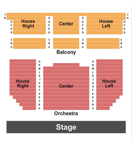 The Foundation of Arts - Forum Theater