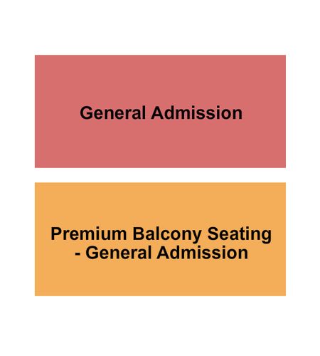 The Great American Music Hall
