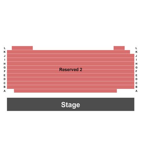 The Great Canadian Theatre Company