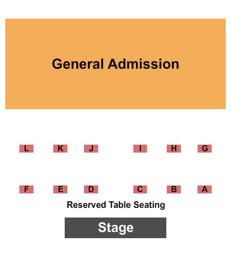 The Grove At Germantown Performing Arts Center