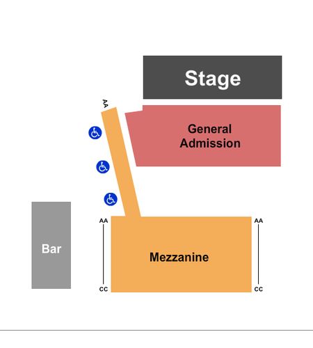 The Guild Theatre