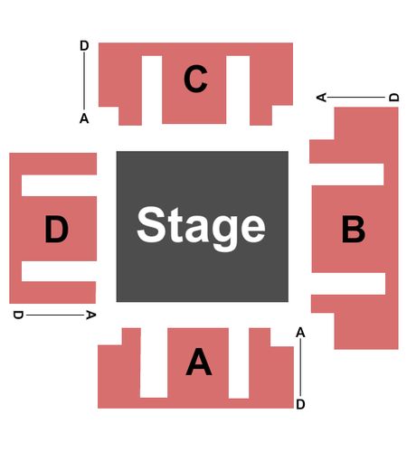 The Hampton Opera Center