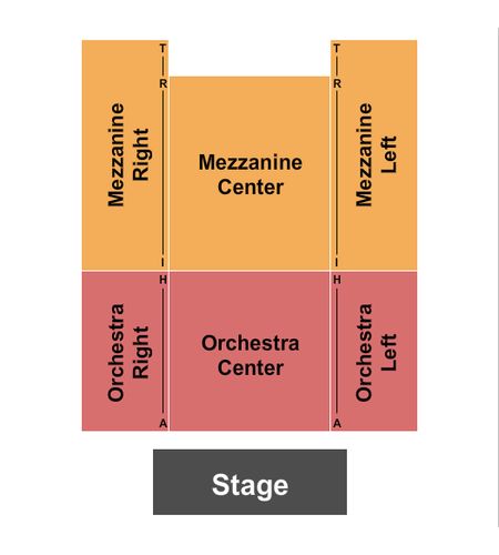 The Iao Theater